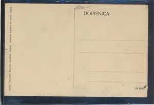 Fotografija 2