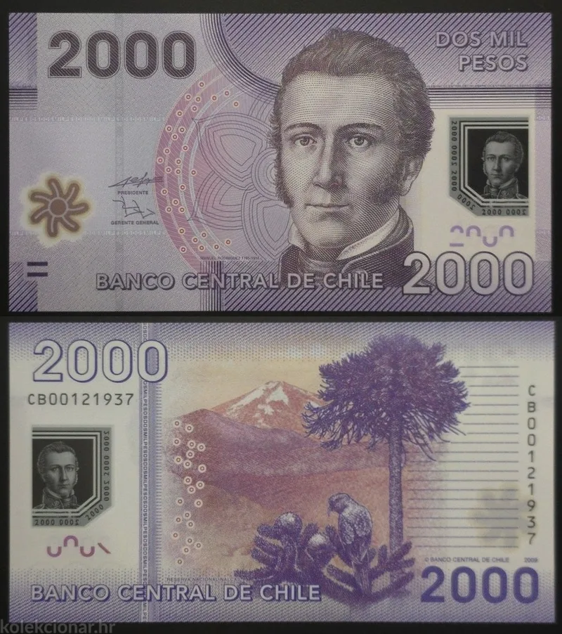 Fotografija proizvoda