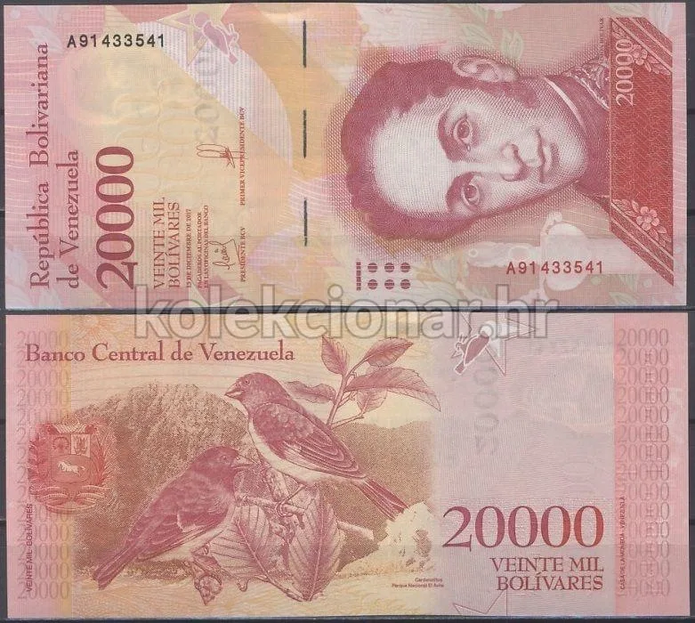Fotografija proizvoda