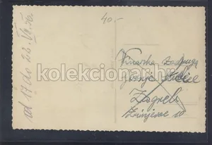 Fotografija 2