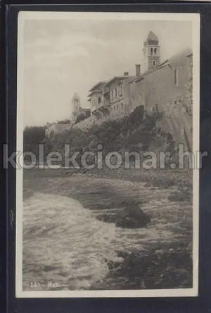 Fotografija 1