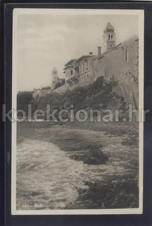 Fotografija proizvoda