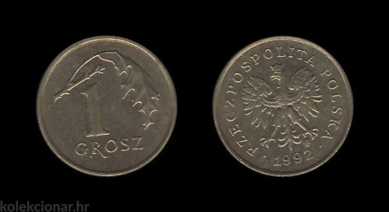 Fotografija proizvoda
