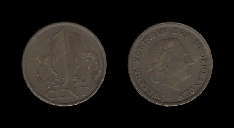 Fotografija proizvoda
