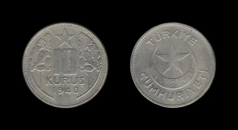Fotografija proizvoda