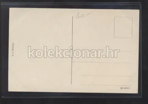 Fotografija 2
