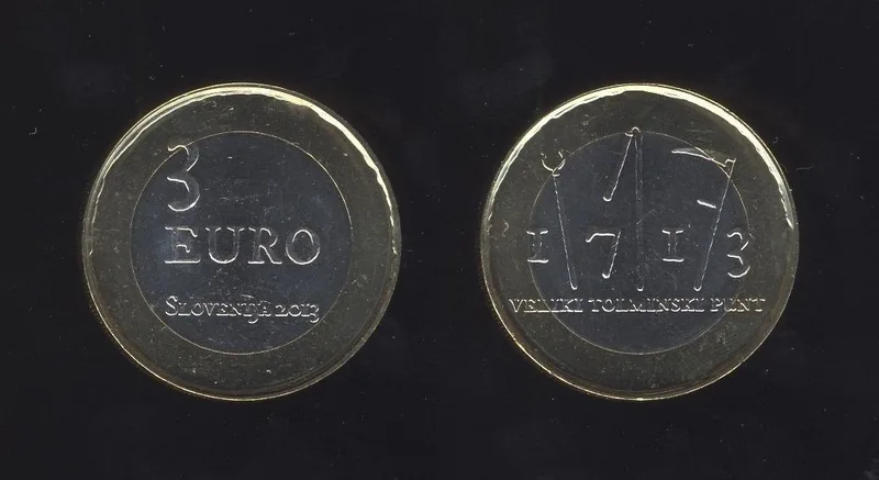 Fotografija proizvoda