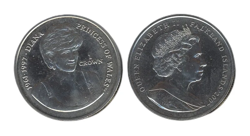 Fotografija proizvoda