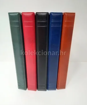 Fotografija 2