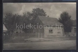 Fotografija 1