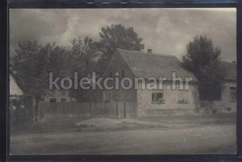 Fotografija proizvoda