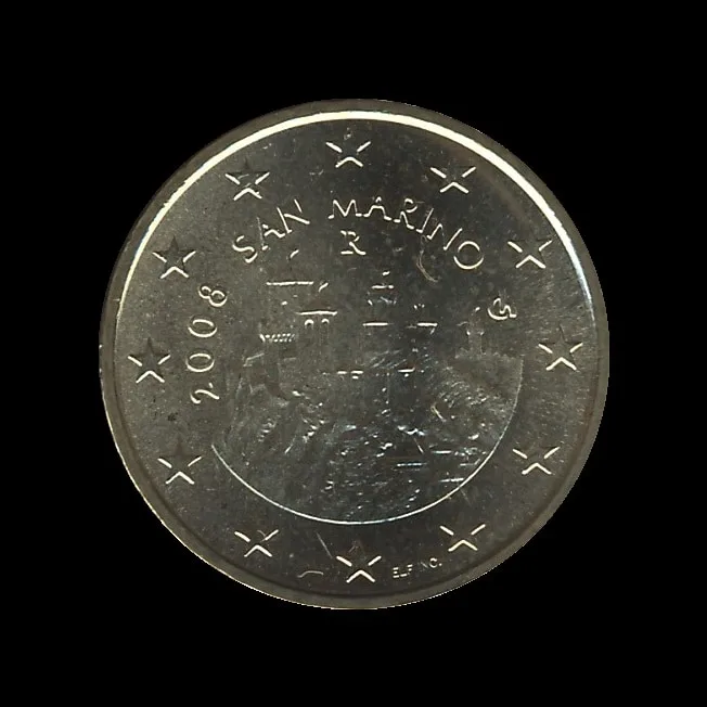 Fotografija proizvoda