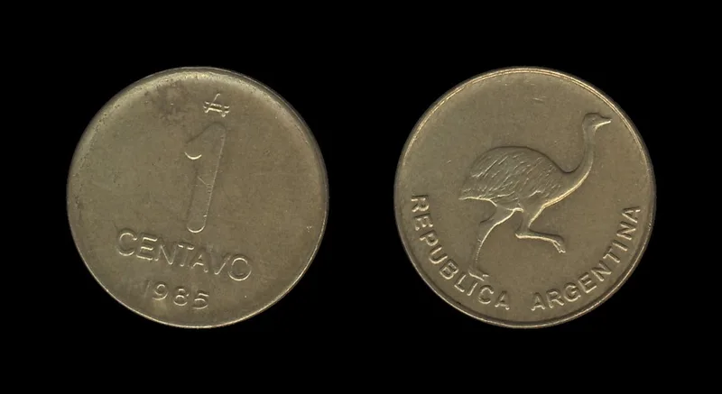 Fotografija proizvoda