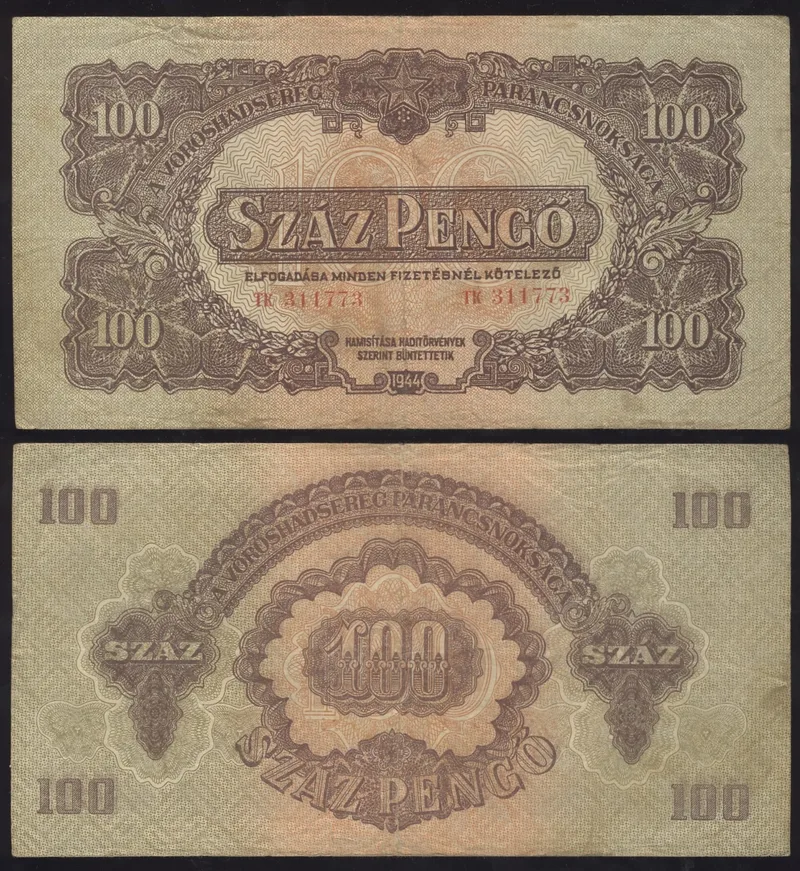 Fotografija proizvoda