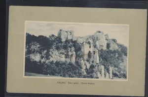 Fotografija 1