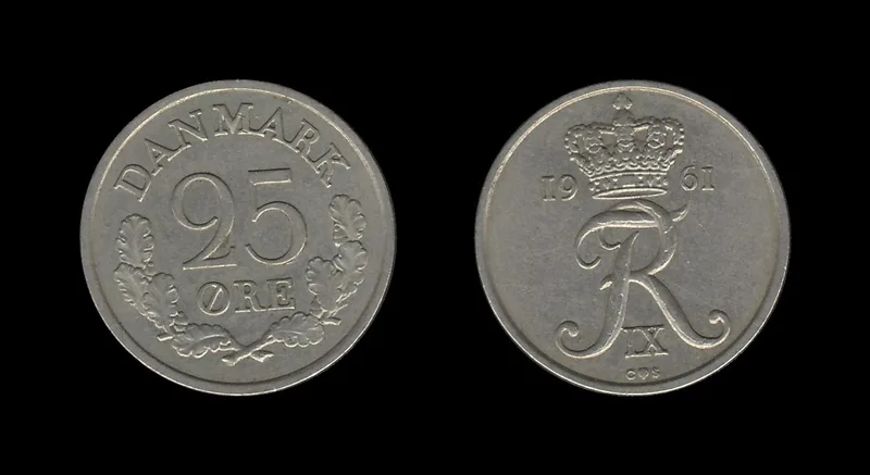 Fotografija proizvoda