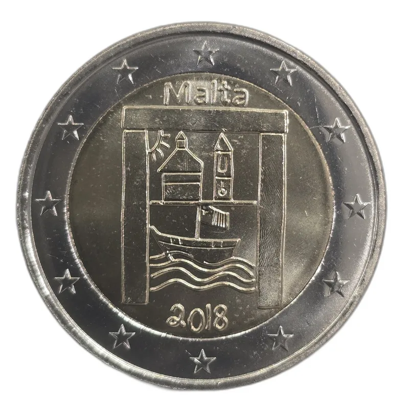Fotografija proizvoda