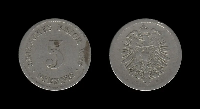 Fotografija proizvoda