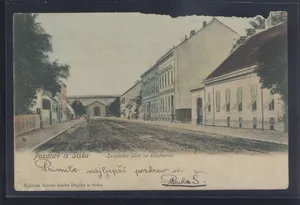 Fotografija 1