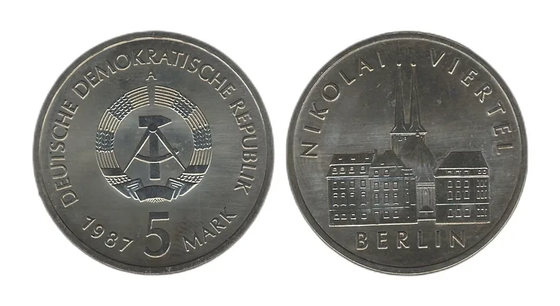 Fotografija proizvoda