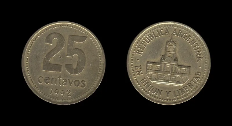 Fotografija proizvoda