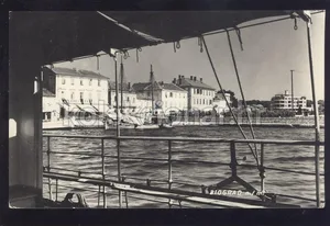 Fotografija 1