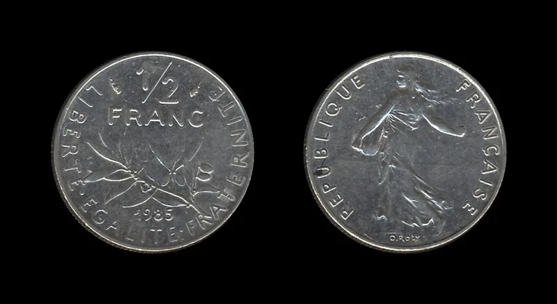 Fotografija proizvoda
