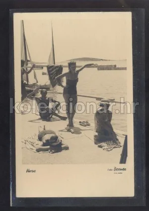 Fotografija 1