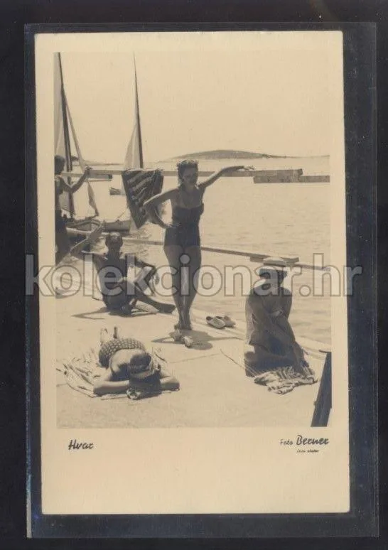 Fotografija proizvoda