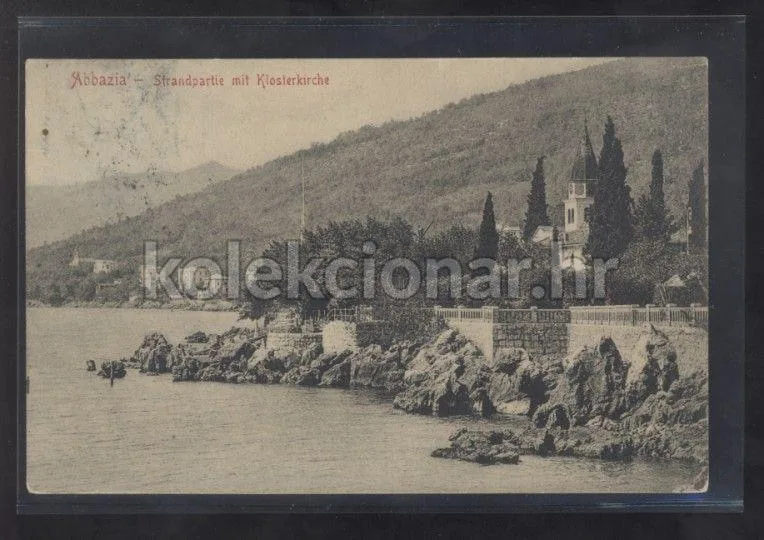 Fotografija proizvoda