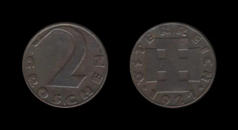 Fotografija proizvoda