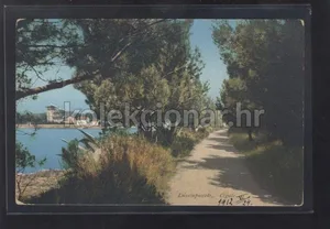Fotografija 1