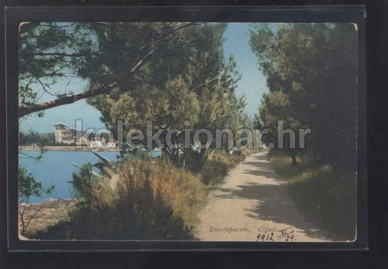 Fotografija proizvoda