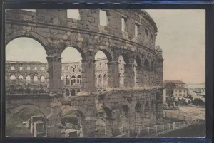Fotografija 1