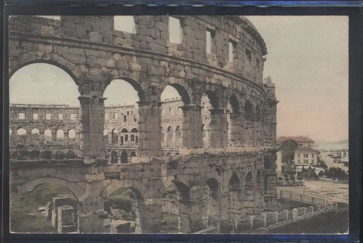 Fotografija proizvoda