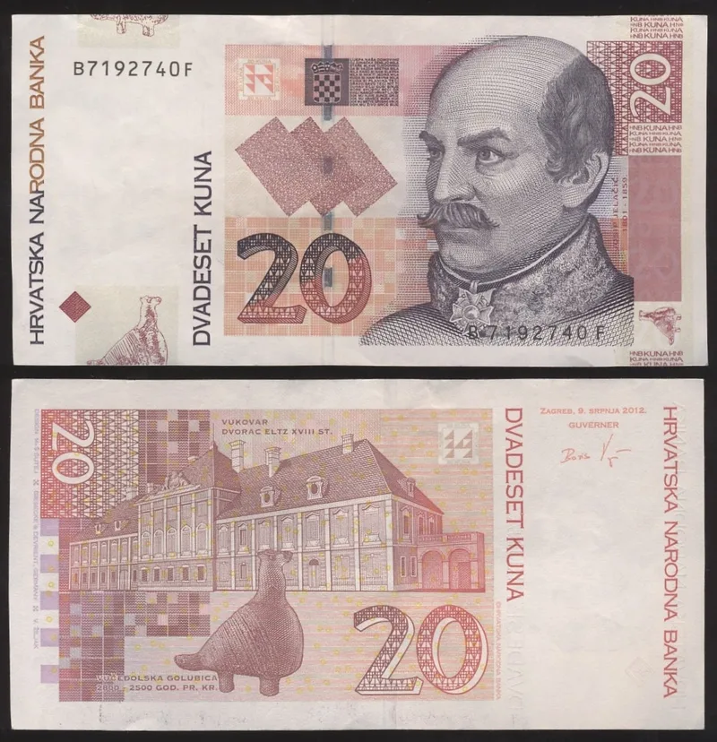 Fotografija proizvoda