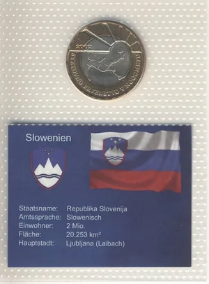 Fotografija 2