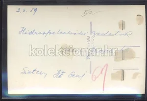 Fotografija 2