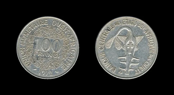 Fotografija proizvoda