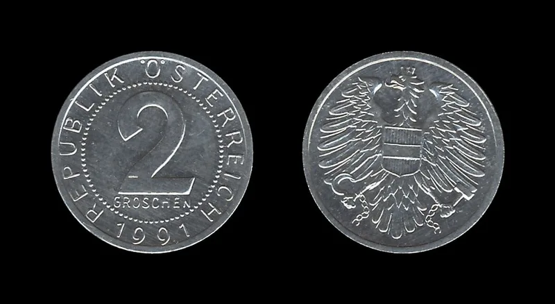 Fotografija proizvoda