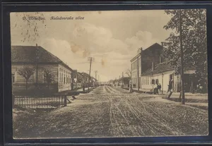Fotografija 1