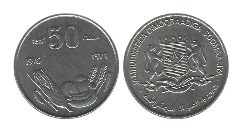 Fotografija proizvoda