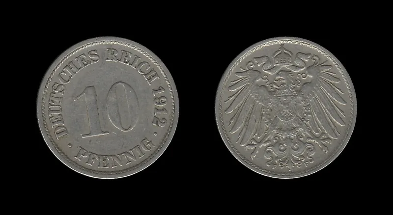 Fotografija proizvoda