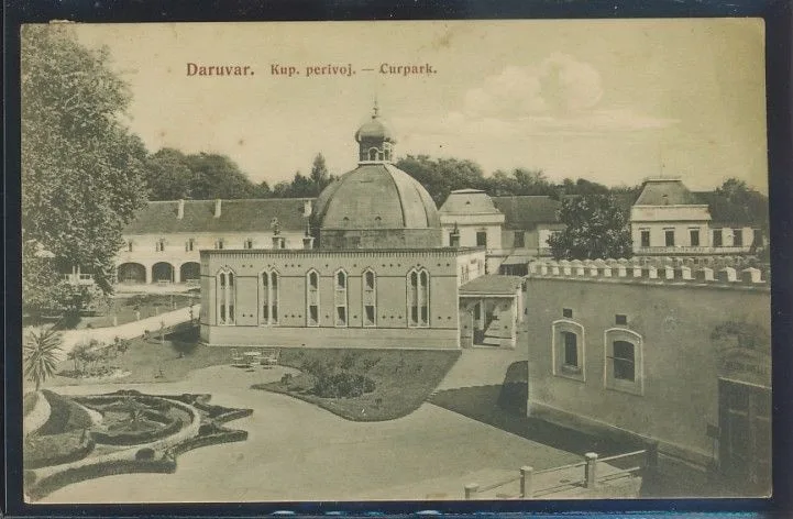Fotografija proizvoda
