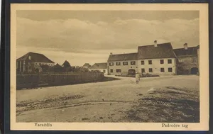 Fotografija 1