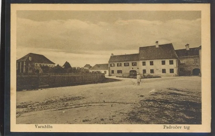 Fotografija proizvoda