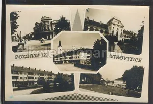 Fotografija 1