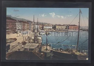 Fotografija 1