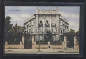Fotografija 1