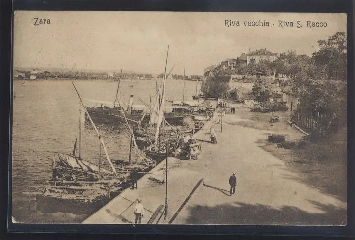 Fotografija proizvoda